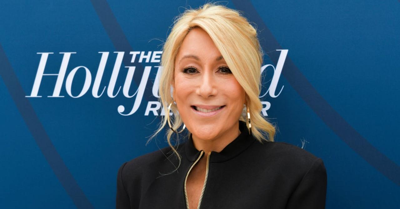 How Did Lori Greiner Get Rich?