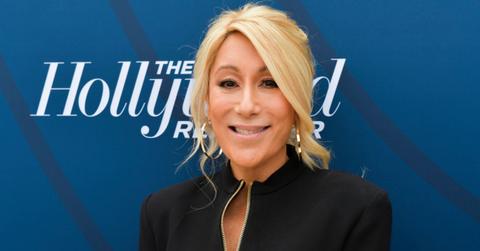 Lori Greiner