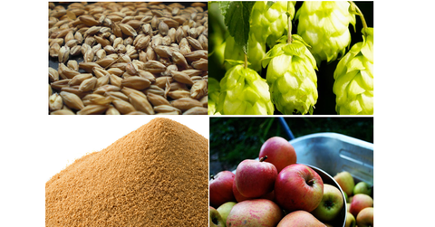 uploads///Ingredients