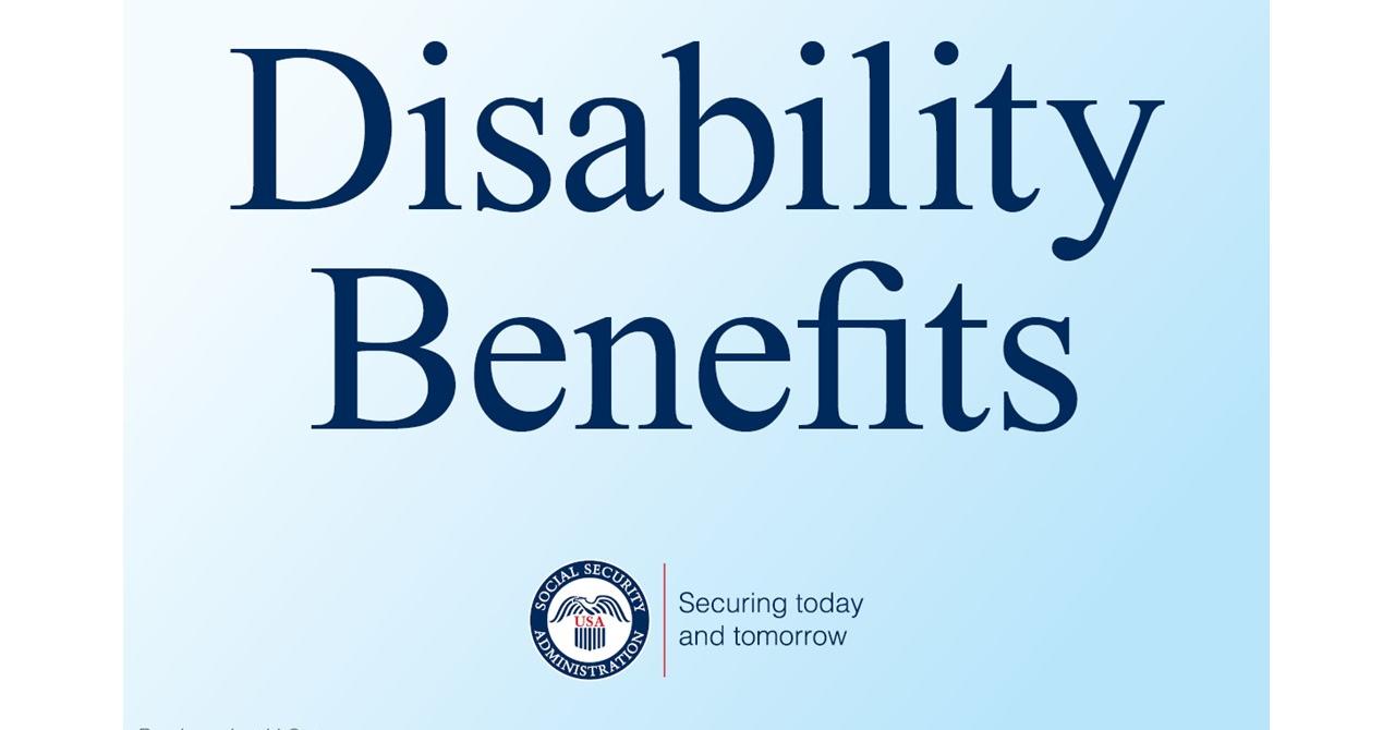 What's the New Social Security Disability Earnings Limit in 2022?