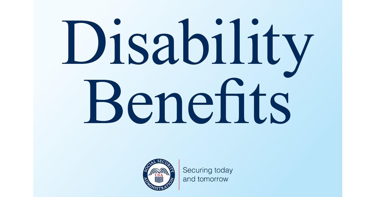 What's the New Social Security Disability Earnings Limit in 2022?