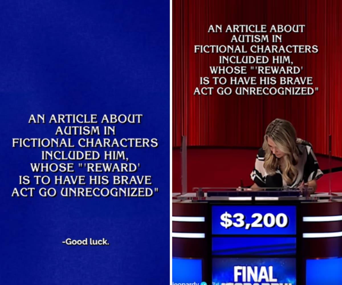 pn/dffe  e ae ccffea