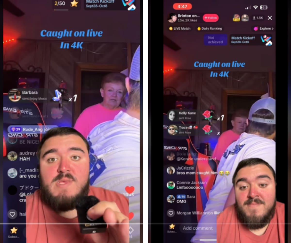 pn/ed ee ae aa fcfceea