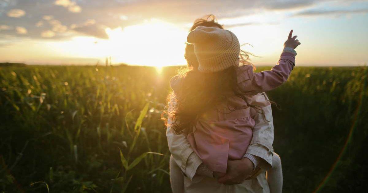 pn//uploads/bee dd ef e bdca__