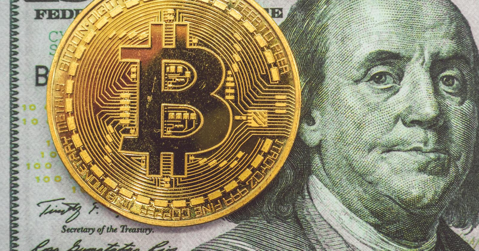 What Happens When Bitcoin Options Expire?