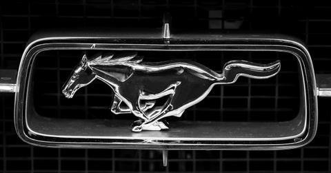 uploads///ford mustang mach e updates