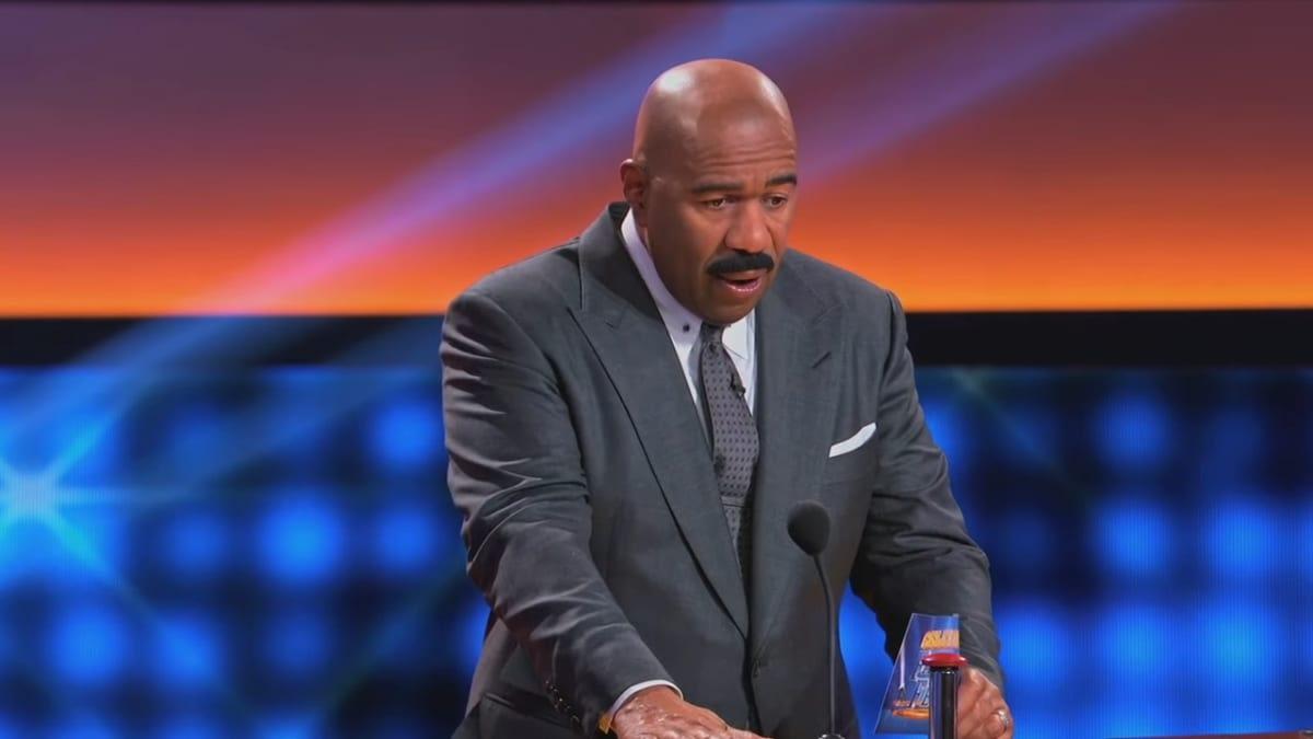 pn/dabbea d cb fdf bcbfe