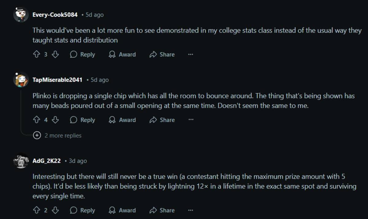 pn/bddfb b c ab ecbfdc