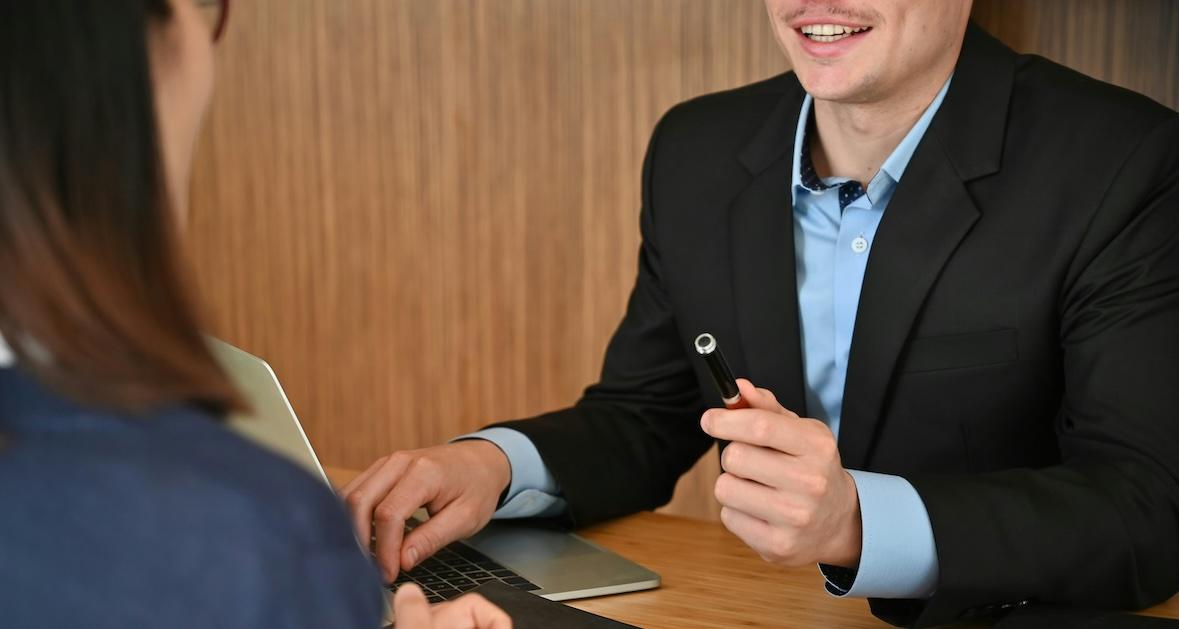 cfo