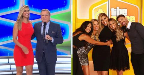 pn//uploads/efde ed ef abb dfec__