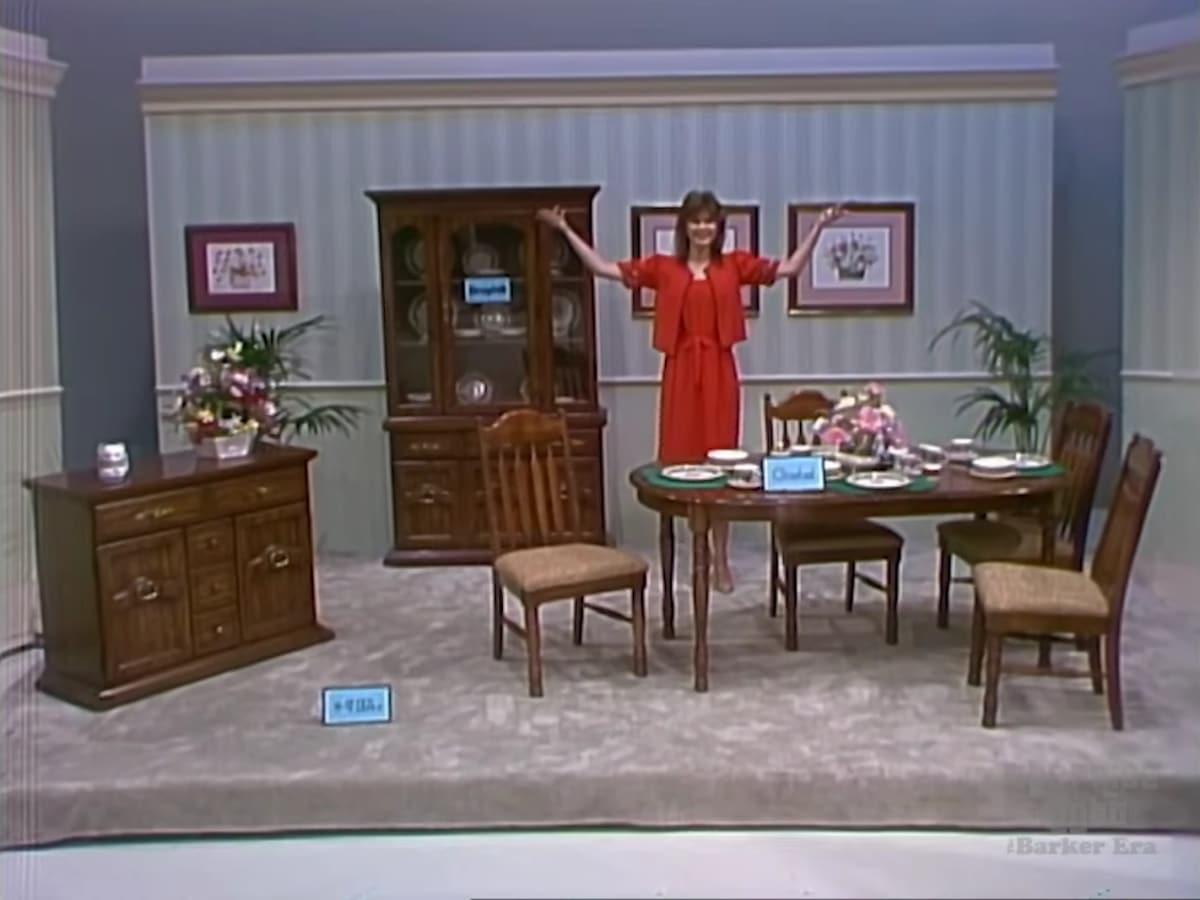 pn/efb cd dbf fd efacfdc