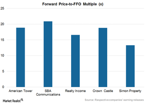uploads///Article image revised