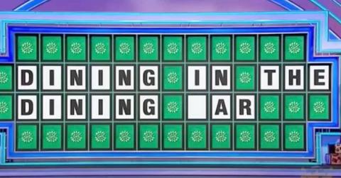 pn//uploads/aba cb ef bb acdfecea__