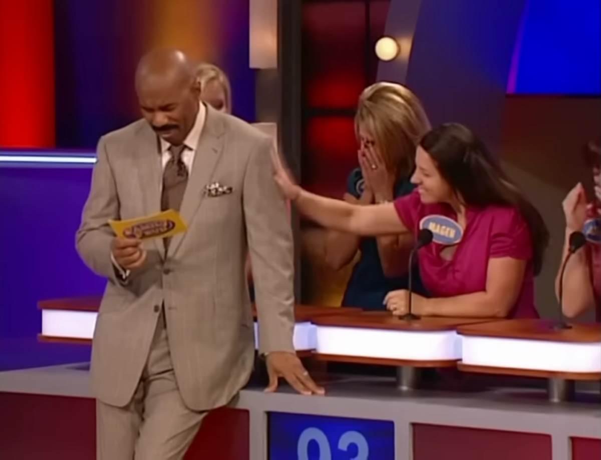 pn/eefba edf fcf fb bccda