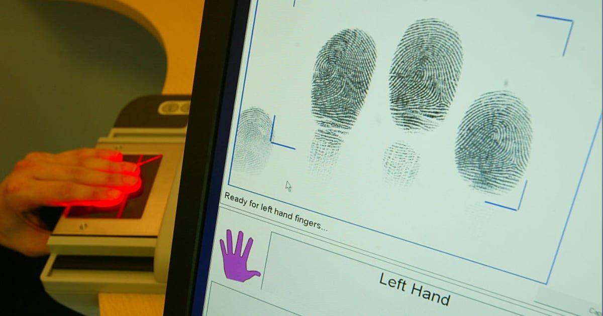 pn//uploads/fda dc ee  fec__