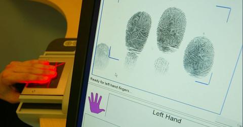 pn//uploads/fda dc ee fec__