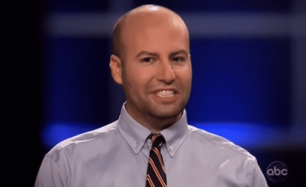 pn/ebab  cba b cadea