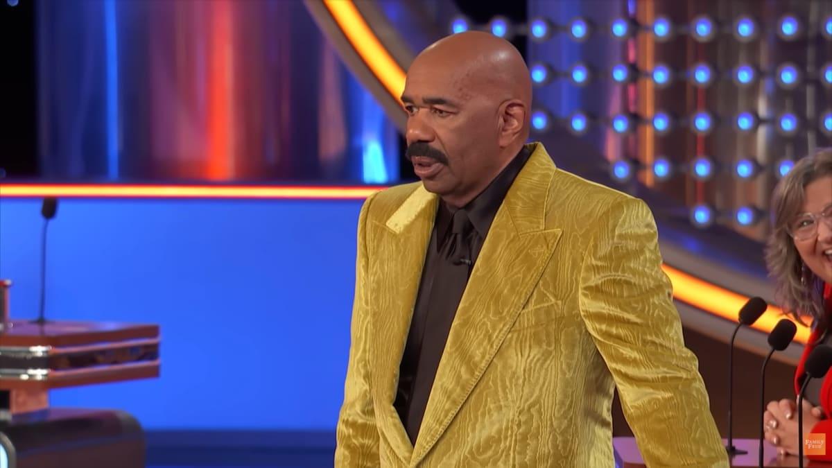 pn/dcbe fd b a dbffc