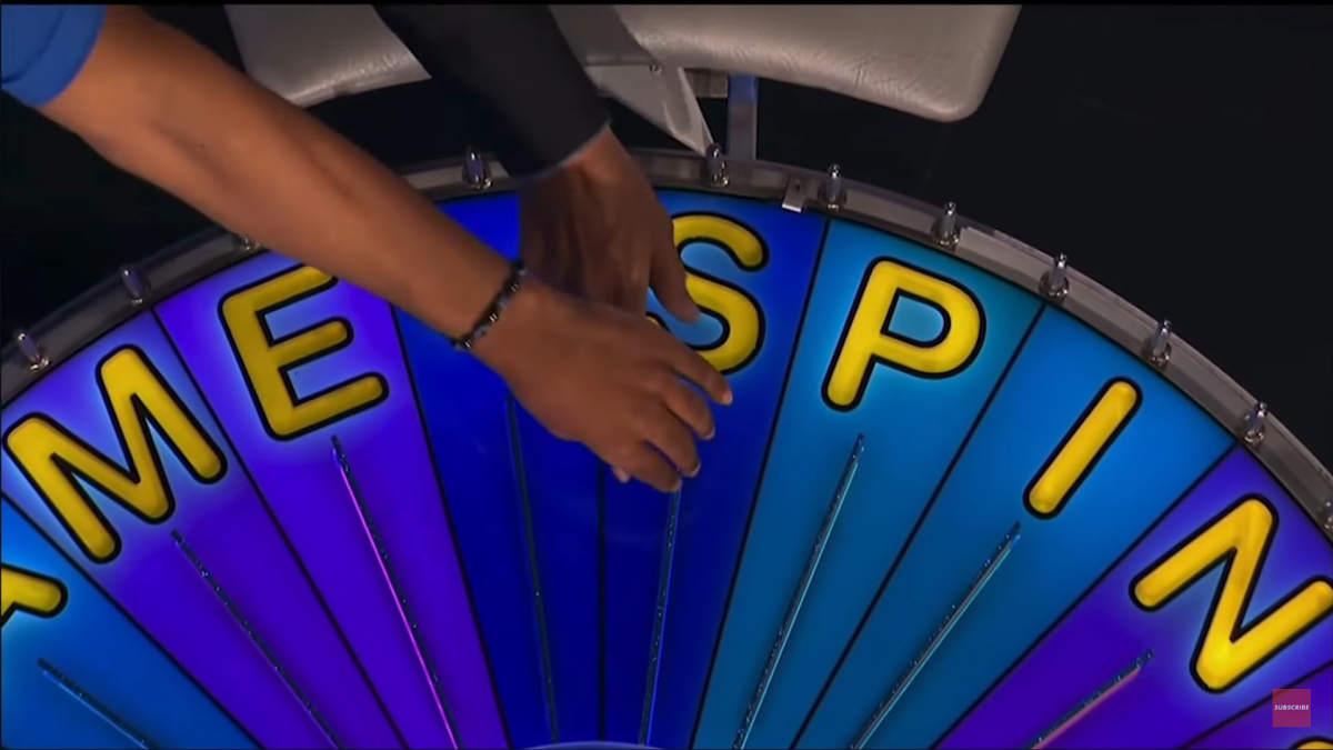 pn/dbb bf da bdfb fbab