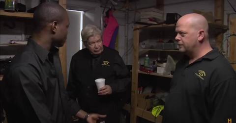 pn//uploads/fedb f bf dbcaccb__