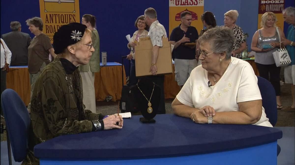 pn/ebbda cb c be adcaeb