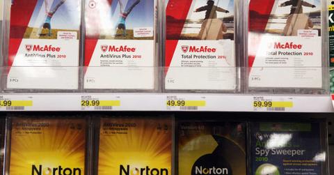 pn//uploads/daed e ee a ef__