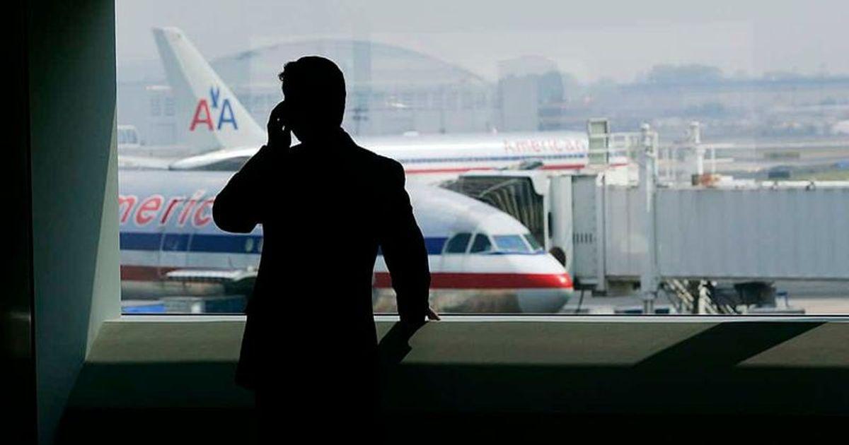 pn//uploads/aaa  ee abe ccaa__