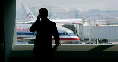 pn//uploads/aaa ee abe ccaa__