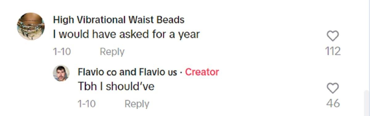 pn/bcc ceb da e efbdc