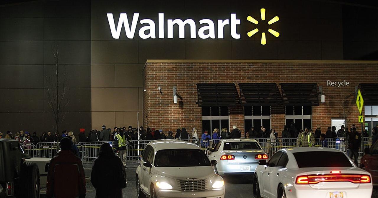 Are Black Friday Sales Worth It?