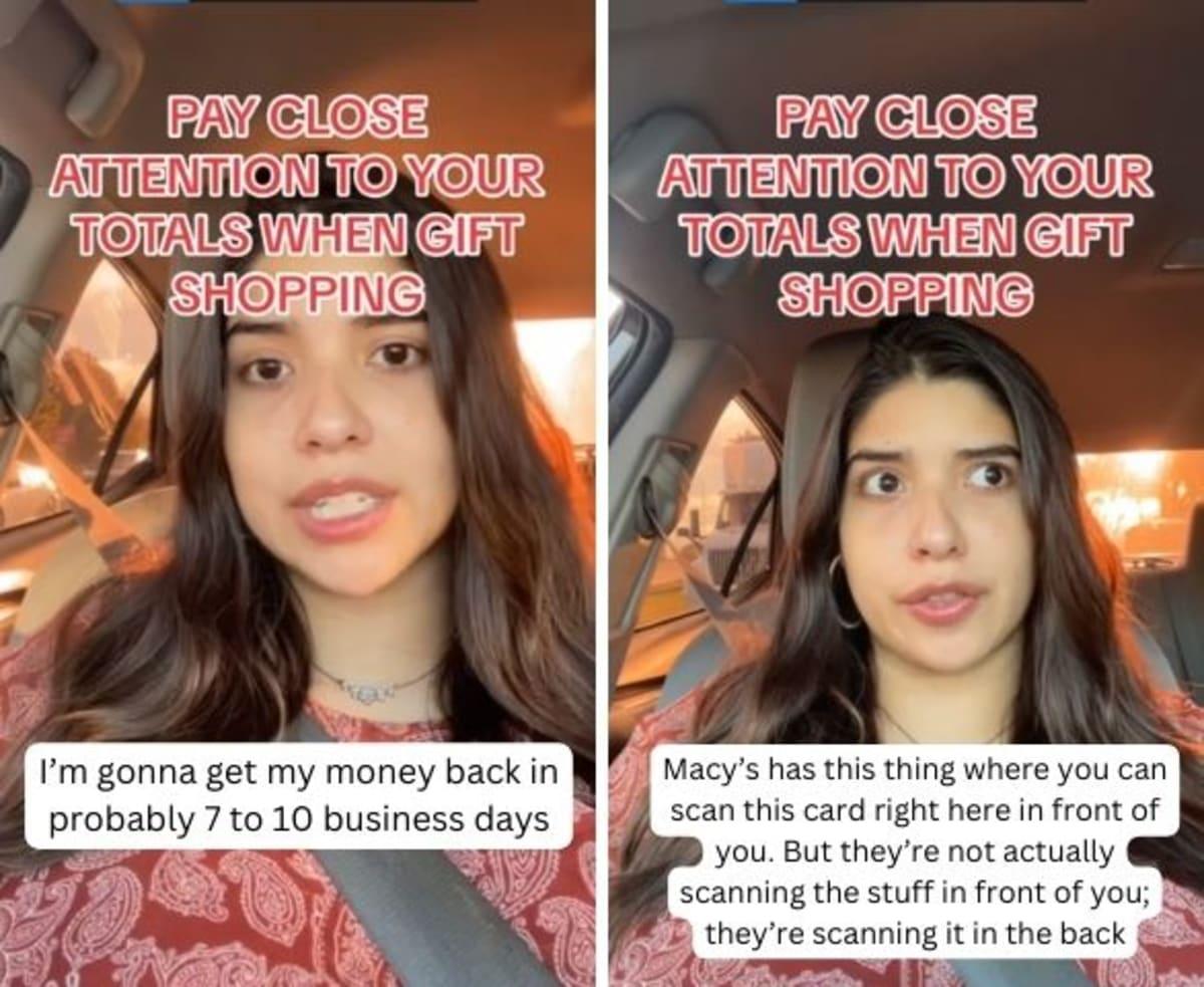 pn/f a ed bcea dabfab