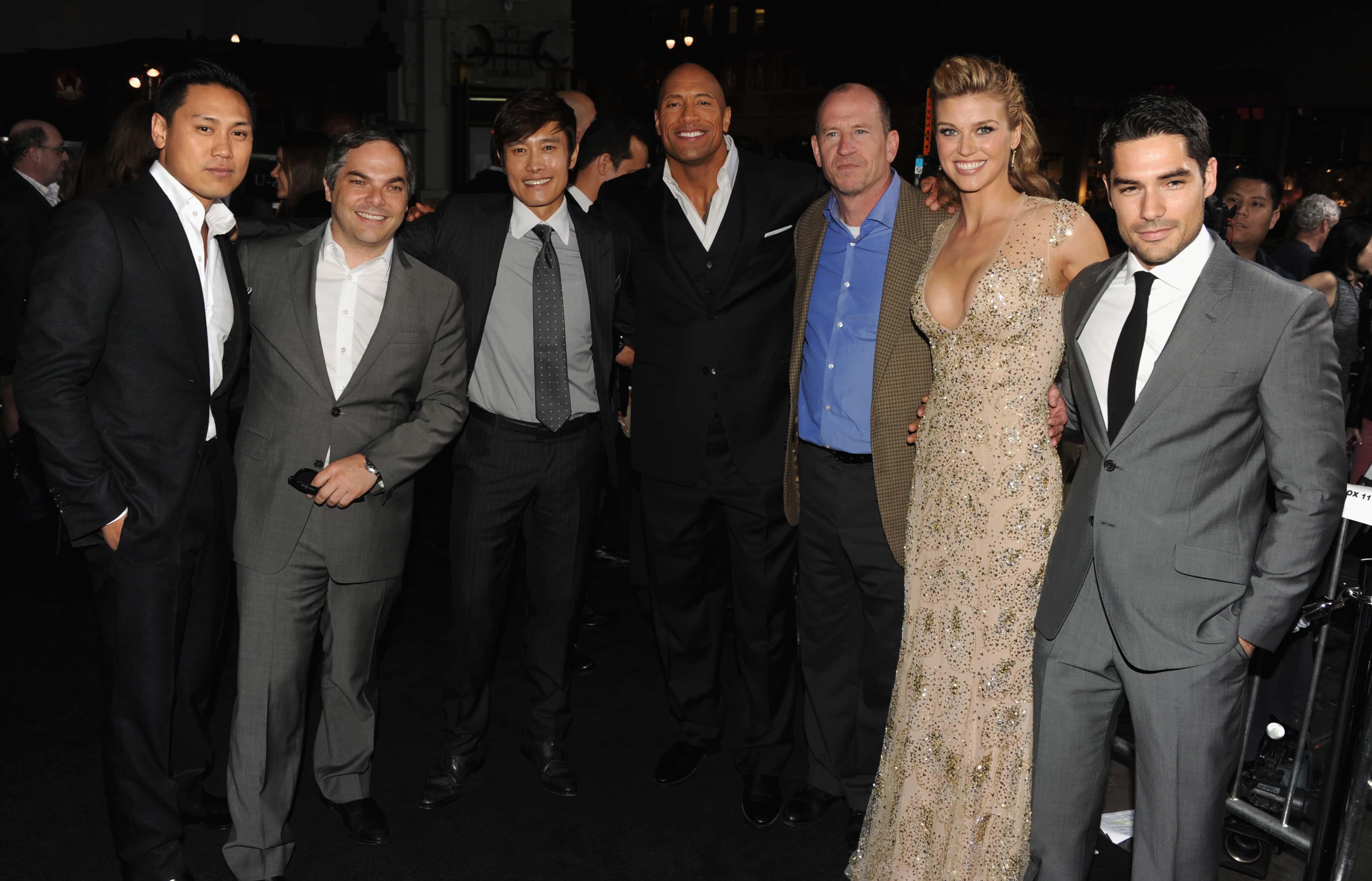 pn/abaa b dd ba bbdceec