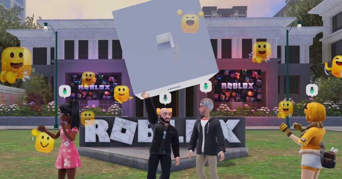 how to participate in roblox ipo
