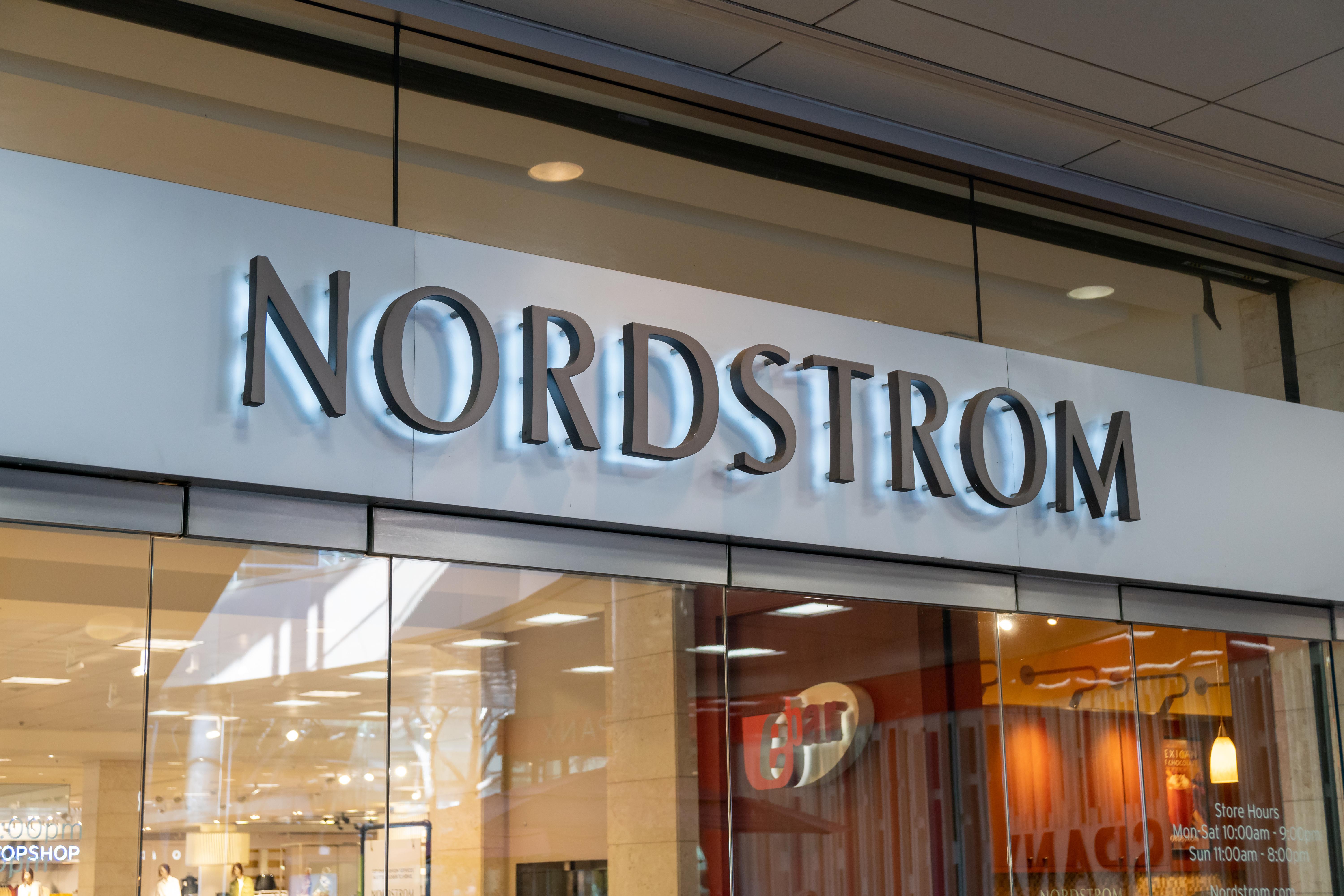 Did Nordstrom Turn the Tide with Its Q3 Earnings?