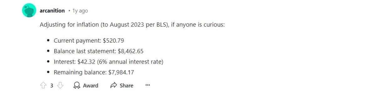 pn/eed da afa  cadde