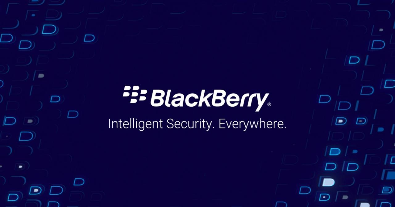 What Is BlackBerry's (BB) Stock Forecast For 2025?