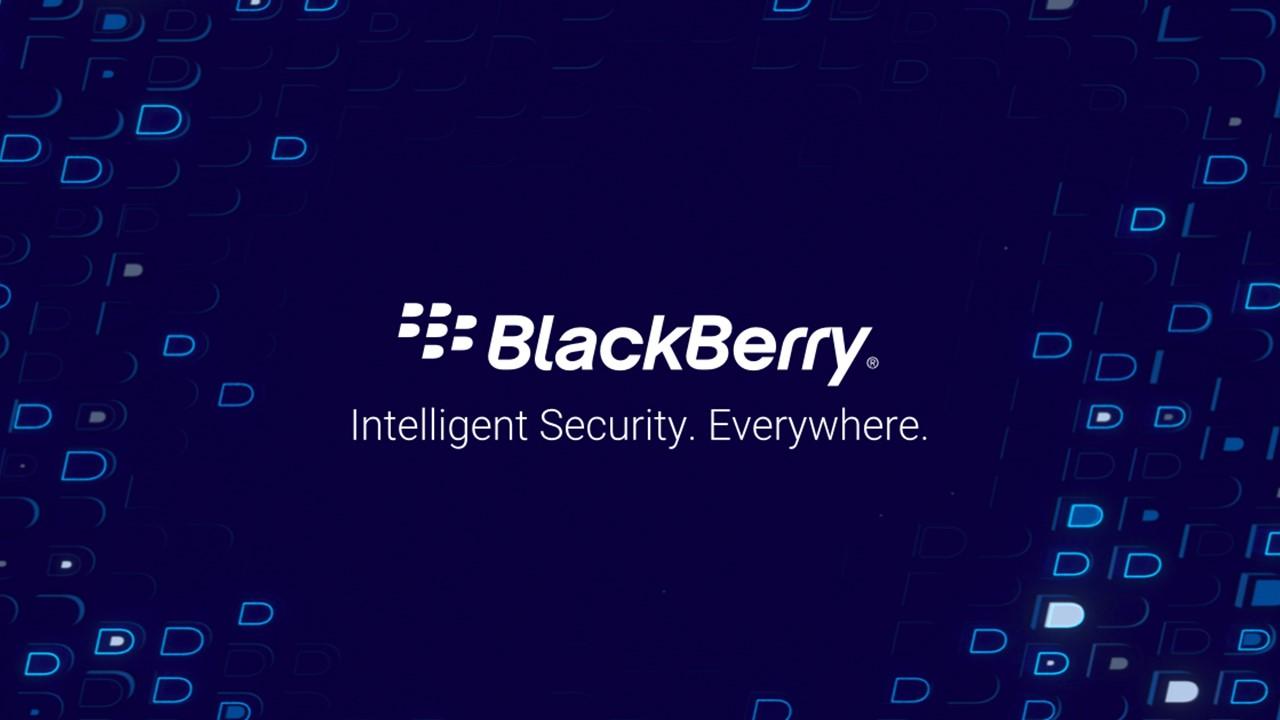 What Is BlackBerry's (BB) Stock Forecast for 2025?