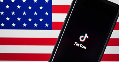 pn//uploads/ceec ba ee bdc dc__