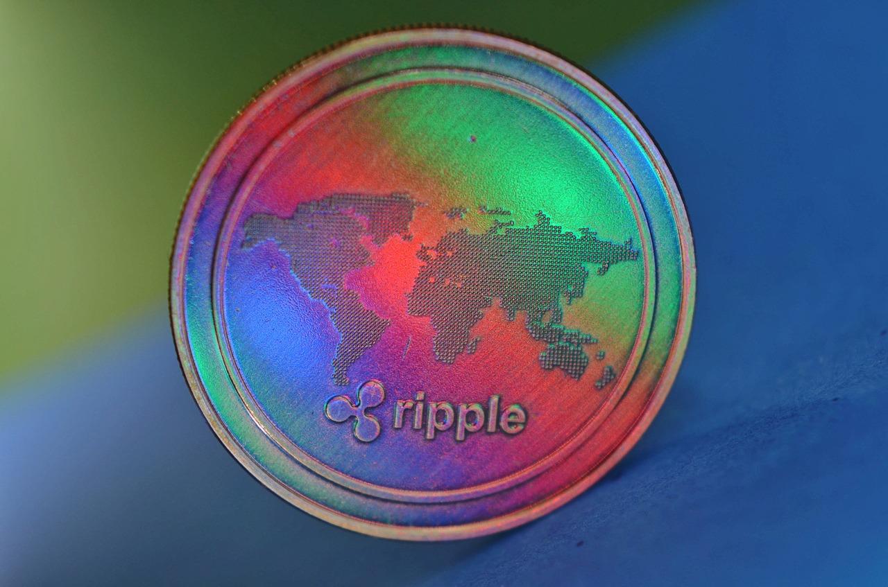 Is Xrp Worth Buying 2020 / Xrp Price Predictions 2020 2025 2030 Cryptopolitan : Is xrp a good investment in 2020?