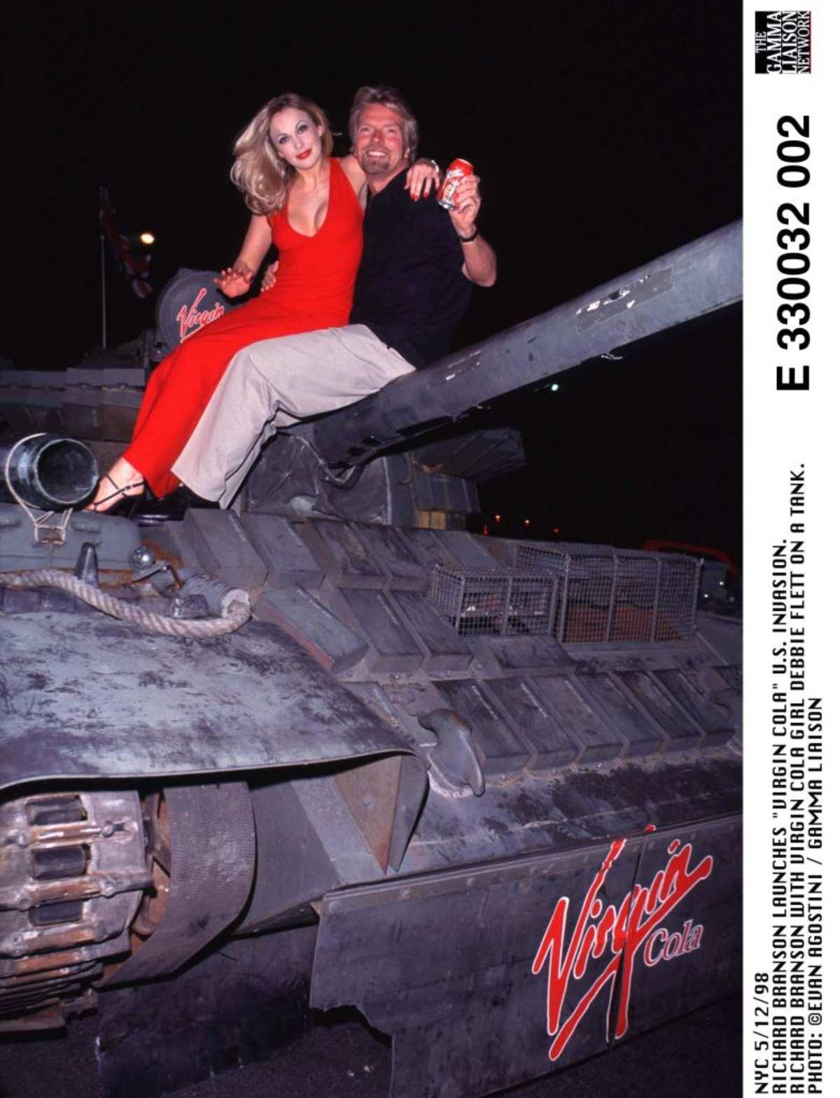 pn/eefe f a bbe fdaeeb