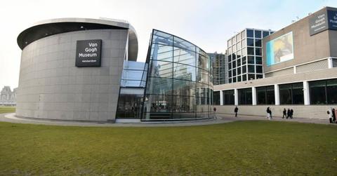 pn//uploads/dbcb c ef aea __