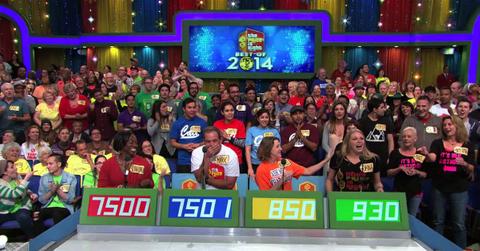 pn//uploads/aeba dce f ab ddfc__