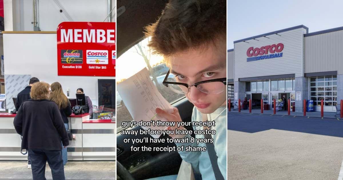 pn//uploads/d  f a fdda__