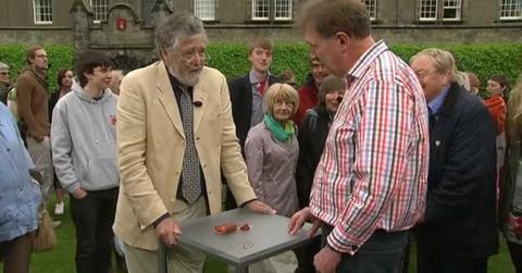 pn//uploads/dab c f b beba__