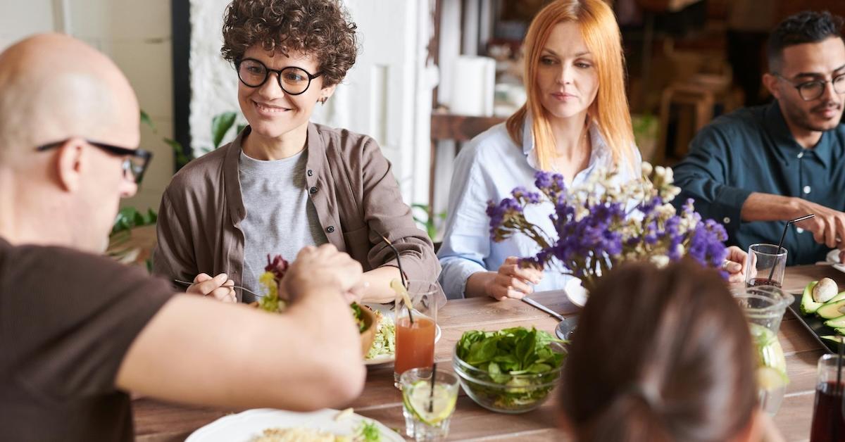 How Smarter Grocery Planning Will Help Consumers Save More in 2026