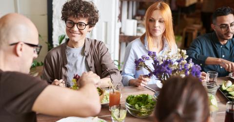 Smarter Grocery Planning