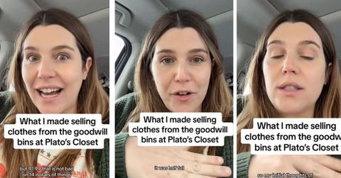 pn//uploads/fa ee ee a fded__