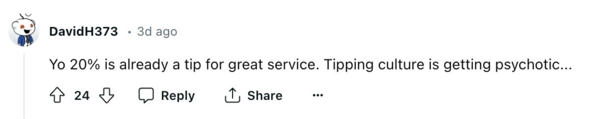 pn/ace  cb aed fccbbc