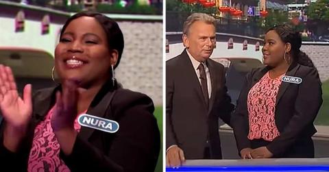 pn//uploads/afab cc ef bc defd__