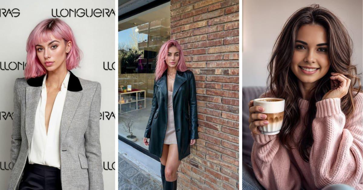 pn//uploads/f fc ee b beae__